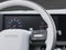 2027 Hyundai SANTA FE Calligraphy AWD