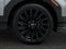2027 Hyundai SANTA FE Calligraphy AWD