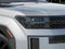 2027 Hyundai SANTA FE Calligraphy AWD