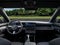 2027 Hyundai SANTA CRUZ SE FWD