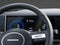 2027 Hyundai SANTA CRUZ SE FWD