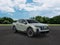 2027 Hyundai SANTA CRUZ SE FWD