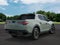 2027 Hyundai SANTA CRUZ SE FWD