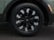 2027 Hyundai SANTA CRUZ SE FWD