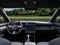 2027 Hyundai SANTA CRUZ SE FWD