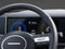 2027 Hyundai SANTA CRUZ SE FWD