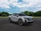 2027 Hyundai SANTA CRUZ SE FWD