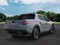 2027 Hyundai SANTA CRUZ SE FWD