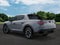 2027 Hyundai SANTA CRUZ SE FWD
