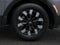 2027 Hyundai SANTA CRUZ SE FWD