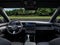 2027 Hyundai SANTA CRUZ SE FWD