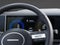2027 Hyundai SANTA CRUZ SE FWD