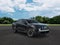 2027 Hyundai SANTA CRUZ SE FWD