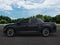 2027 Hyundai SANTA CRUZ SE FWD