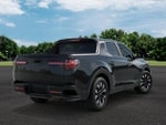 2027 Hyundai SANTA CRUZ SE FWD