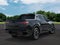 2027 Hyundai SANTA CRUZ SE FWD