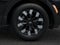 2027 Hyundai SANTA CRUZ SE FWD