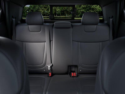 2026 Hyundai SANTA CRUZ SEL Activity FWD