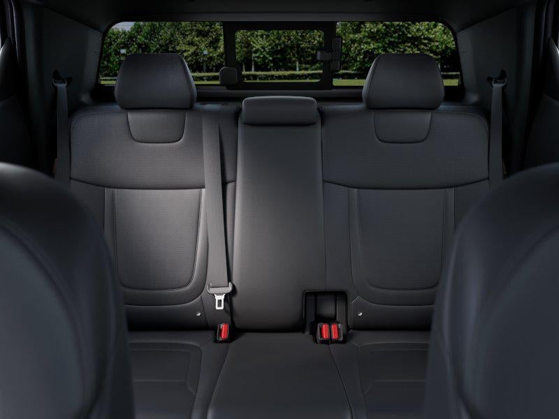 2026 Hyundai SANTA CRUZ SEL Activity FWD