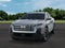 2026 Hyundai SANTA CRUZ SEL Activity FWD