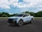 2027 Hyundai SANTA CRUZ XRT