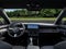2027 Hyundai SANTA CRUZ XRT