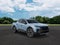 2027 Hyundai SANTA CRUZ XRT