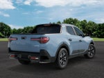 2027 Hyundai SANTA CRUZ XRT
