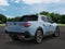 2027 Hyundai SANTA CRUZ XRT