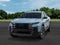 2027 Hyundai SANTA CRUZ XRT