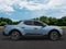 2027 Hyundai SANTA CRUZ XRT