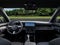 2027 Hyundai SANTA CRUZ XRT