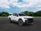 2027 Hyundai SANTA CRUZ XRT