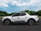 2027 Hyundai SANTA CRUZ XRT