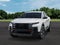 2027 Hyundai SANTA CRUZ XRT