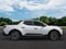 2027 Hyundai SANTA CRUZ XRT