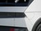 2026 Hyundai IONIQ 5 SE Standard Range