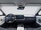 2026 Hyundai IONIQ 5 SE Standard Range