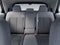 2026 Hyundai IONIQ 5 SE Standard Range