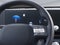 2026 Hyundai IONIQ 5 SE Standard Range