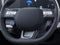 2026 Hyundai IONIQ 5 SE Standard Range