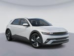 2026 Hyundai IONIQ 5 SE Standard Range