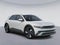 2026 Hyundai IONIQ 5 SE Standard Range