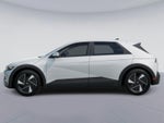 2026 Hyundai IONIQ 5 SE Standard Range