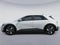 2026 Hyundai IONIQ 5 SE Standard Range
