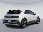 2026 Hyundai IONIQ 5 SE Standard Range