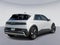 2026 Hyundai IONIQ 5 SE Standard Range