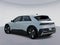 2026 Hyundai IONIQ 5 SE Standard Range