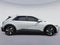 2026 Hyundai IONIQ 5 SE Standard Range