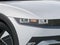 2026 Hyundai IONIQ 5 SE Standard Range